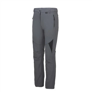 Calça Cargo Escalada Stretch